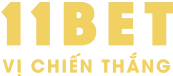 11BET LINK VÀO NHÀ CÁI CHÍNH THỨC KHÔNG CHẶN